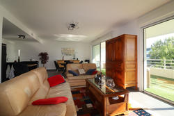 Vente appartement Canet-en-Roussillon  
