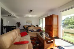 Vente appartement Canet-en-Roussillon  