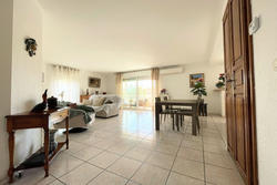 Vente appartement Perpignan  