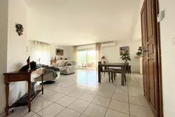 Vente appartement Perpignan  