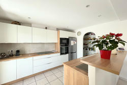 Vente appartement Perpignan  
