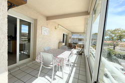 Vente appartement Perpignan  