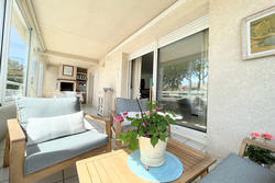 Vente appartement Perpignan  