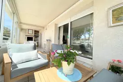 Vente appartement Perpignan  