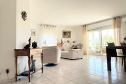 Vente appartement Perpignan  