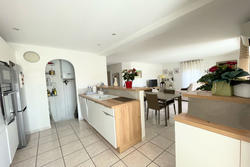 Vente appartement Perpignan  