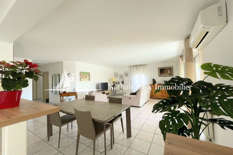 Vente appartement Perpignan Vente appartement Perpignan