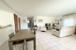 Vente appartement Perpignan  