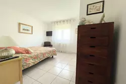 Vente appartement Perpignan  