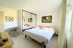 Vente appartement Perpignan  