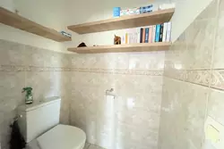 Vente appartement Perpignan  
