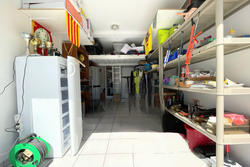 Vente appartement Perpignan  
