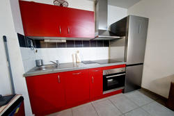 Vente appartement Canet-Plage  