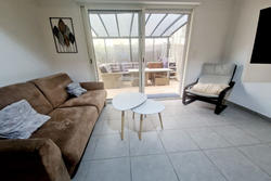Vente appartement Canet-Plage  