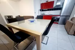 Vente appartement Canet-Plage  