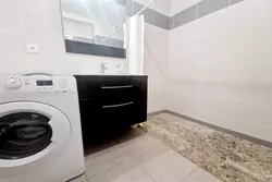 Vente appartement Canet-Plage  