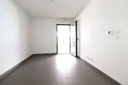 Vente appartement Le Barcarès  