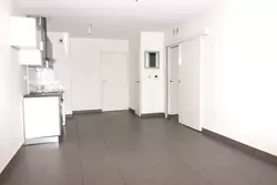 Vente appartement Le Barcarès  