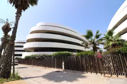 Vente appartement Le Barcarès  