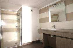 Vente appartement Le Barcarès  