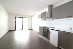 Vente appartement Le Barcarès  