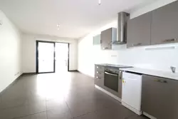 Vente appartement Le Barcarès  
