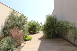 Vente appartement Le Barcarès  
