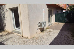 Vente duplex Perpignan  