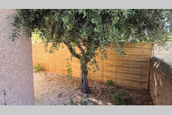 Vente duplex Perpignan  