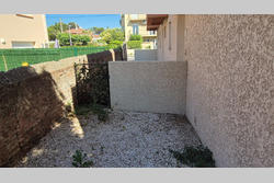 Vente duplex Perpignan  
