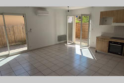 Vente duplex Perpignan  