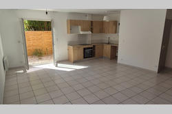 Vente duplex Perpignan  