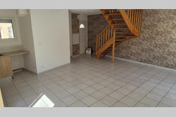 Vente duplex Perpignan  