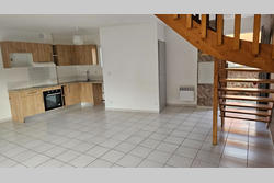 Vente duplex Perpignan  