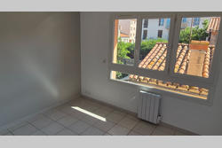 Vente duplex Perpignan  