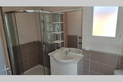 Vente duplex Perpignan  