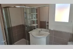 Vente duplex Perpignan  