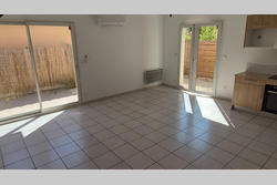 Vente duplex Perpignan  