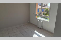 Vente duplex Perpignan  