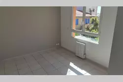 Vente duplex Perpignan  