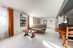 Vente maison Claira  