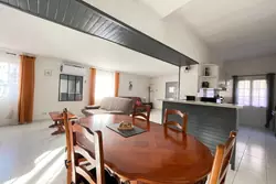 Vente maison Claira  