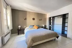 Vente maison Claira  