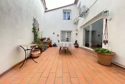 Vente maison Claira  
