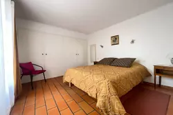 Vente maison Claira  