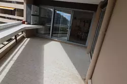 Vente appartement Canet-Plage  