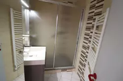 Vente appartement Canet-Plage  