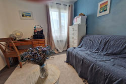 Vente appartement Saint-Nazaire  