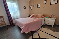 Vente appartement Saint-Nazaire  