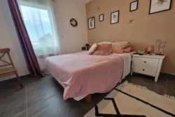 Vente appartement Saint-Nazaire  